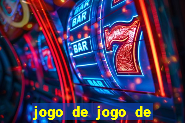 jogo de jogo de fazer sorvete